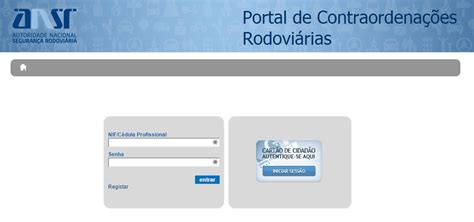 apartado 15117 a quem pertence|Portal de contraordenações: Tem alguma multa de .